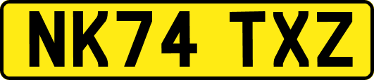 NK74TXZ