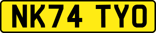 NK74TYO