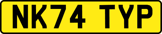 NK74TYP