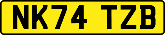 NK74TZB