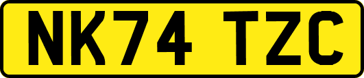 NK74TZC