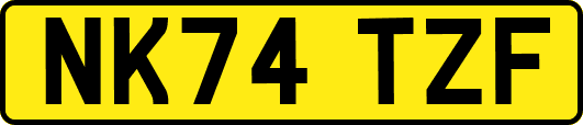 NK74TZF