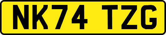 NK74TZG