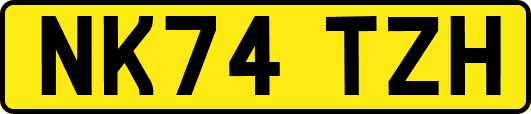 NK74TZH