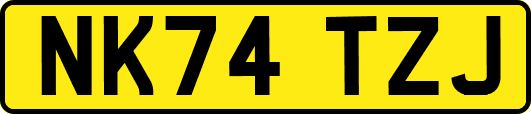 NK74TZJ