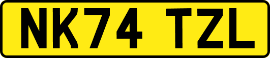 NK74TZL