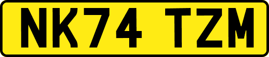 NK74TZM