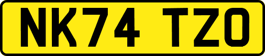 NK74TZO