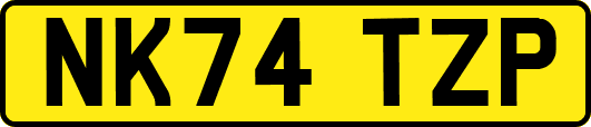 NK74TZP