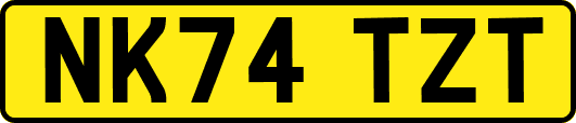 NK74TZT