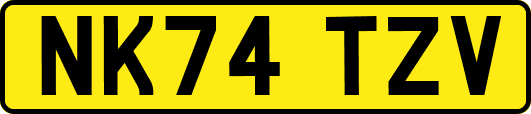 NK74TZV