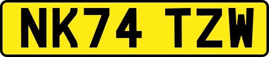 NK74TZW