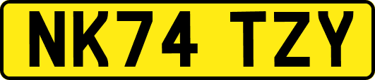 NK74TZY