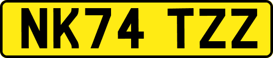 NK74TZZ