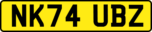 NK74UBZ