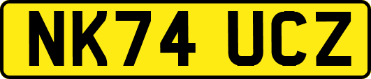 NK74UCZ