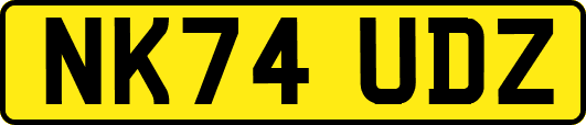 NK74UDZ