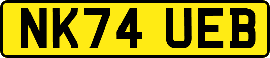 NK74UEB