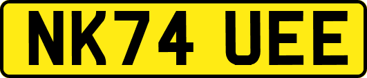 NK74UEE