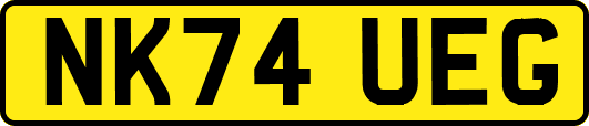 NK74UEG