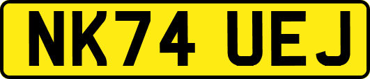 NK74UEJ