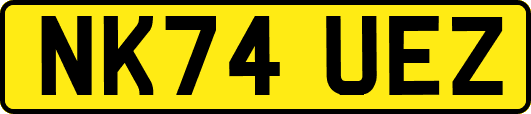 NK74UEZ