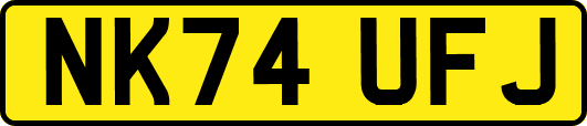 NK74UFJ