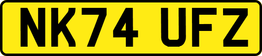 NK74UFZ