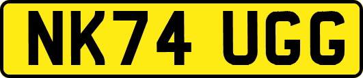 NK74UGG