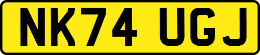 NK74UGJ