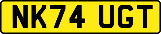 NK74UGT