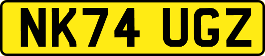 NK74UGZ