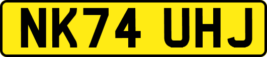 NK74UHJ