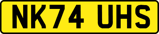 NK74UHS