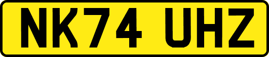 NK74UHZ