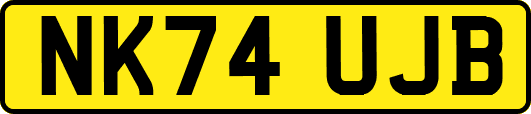 NK74UJB