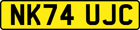 NK74UJC