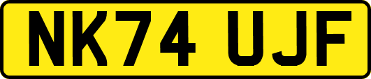NK74UJF