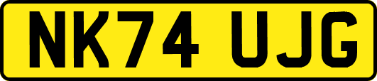NK74UJG