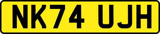 NK74UJH