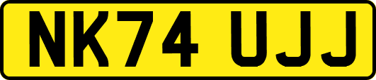 NK74UJJ