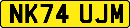 NK74UJM