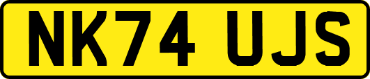 NK74UJS
