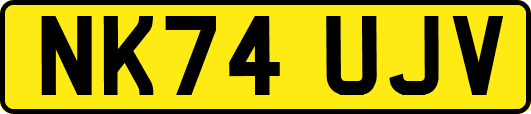 NK74UJV