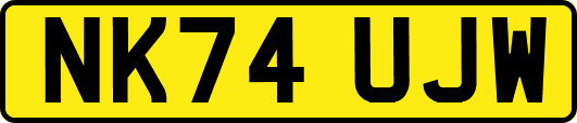 NK74UJW