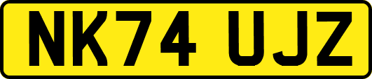 NK74UJZ