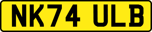 NK74ULB