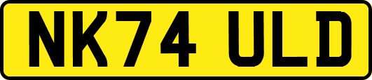 NK74ULD