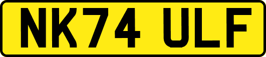 NK74ULF