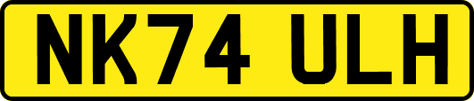 NK74ULH